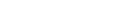 Novas Boutique Shop logo
